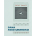 Eight Track