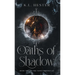 Oaths of Shadow: Book Two of the Vendi Chronicles