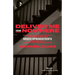 Deliver Me from Nowhere: The Making of Bruce Springsteen's Nebraska