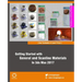 Getting Started with General and Scanline Materials in 3ds Max 2017