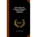 Life of Henry W. Grady, Including his Writings and Speeches;