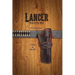 Lancer; Hero of the West: The Prescott Affair