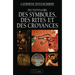 Dictionnaire des symboles, des rites et des croyances
