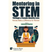 Mentoring in STEM Through a Female Identity Lens: Heroes Make a Difference for Women