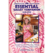 The Essential Galley Companion: Recipes and Provisioning Advice for Your Boating Adventures