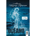 Océano