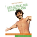 Der glücklich-nackte Mann: Gedichte, die unterhalten und ein wenig weiser machen... ja, wenn man sich ihnen widmet!