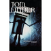 Tom Finder