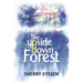 The Upside-Down Forest