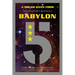 A Dream Given Form: The Unofficial Guide to the Universe of Babylon 5