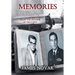 Memories