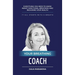 Your Breathing Coach