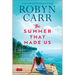 The Summer That Made Us