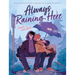 Always Raining Here