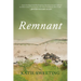 Remnant