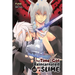 That Time I Got Reincarnated as a Slime, Vol. 22 (Light Novel): Volume 22