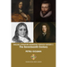 English Literature Advancing Through History 3: The Seventeenth Century