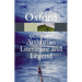 The Oxford Guide to Arthurian Literature and Legend