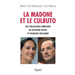 La Madone et le Culbuto