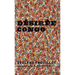 Désirée Congo