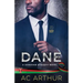 Dane
