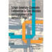 School-University-Community Collaboration for Civic Education and Engagement in the Democratic Project