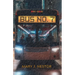 Bus No. 7