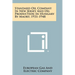 Standard Oil Company in New Jersey and Oil Production in Hungary by Maort, 1931-1948