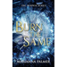 Burn the Same