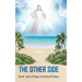The Other Side