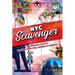 New York City Scavenger: The Ultimate Search for New York City's Hidden Treasures