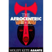Afrocentric Idea Revised