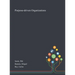 Purpose-driven Organizations