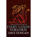 Faery Lands Forlorn