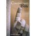 Constantine's Bible: Politics and the Making of the New Testament