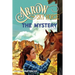 Arrow the Sky Horse: The Mystery