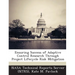 Ensuring Success of Adaptive Control Research Through Project Lifecycle Risk Mitigation