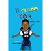 Yo Puedo Ayudar
