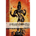 Hermaphrodeities: The Transgender Spirituality Workbook