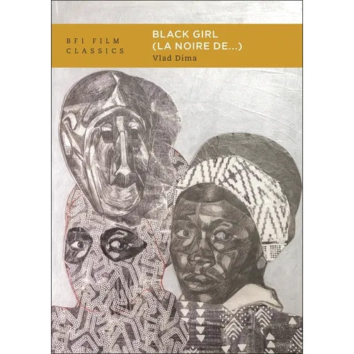 Black Girl (La Noire De...)