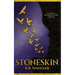 Stoneskin: Prequel to the Deep Witches Trilogy