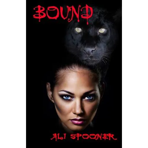 Bound