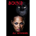 Bound
