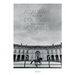 Koto Bolofo: The Equestrian Academy of Versailles