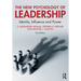 The New Psychology of Leadership: Identity, Influence and Power