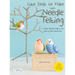 Cute Birds to Make with Needle Felting: 35 Clearly Explained Projects with Step by Step Instructions