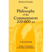 Psychology (with Ethics and Religion)
