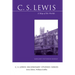 C. S. Lewis