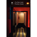The Place Inside