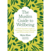 The Muslim Guide to Wellbeing: A Faith-Sensitive Guide to Nurturing Personal, Spiritual and Relationship Growth